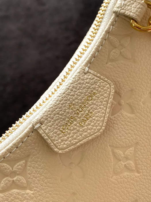 LV Handbags AAA(Women)-146
