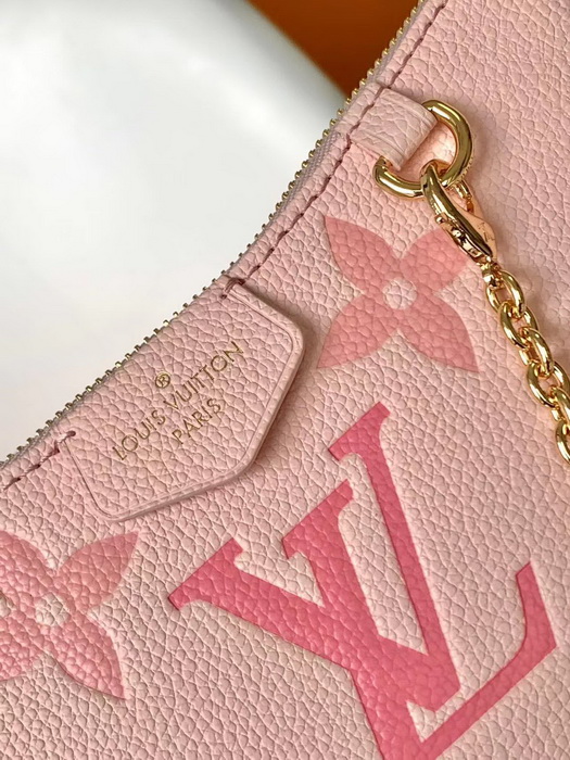 LV Handbags AAA(Women)-147