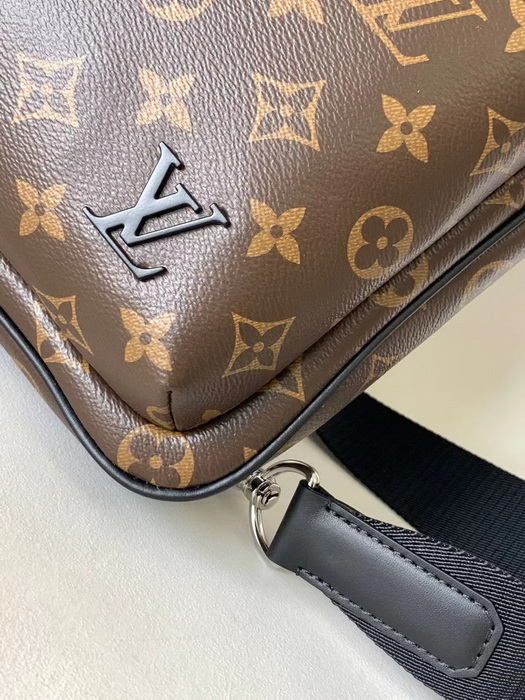 LV Handbags AAA(Men)-110