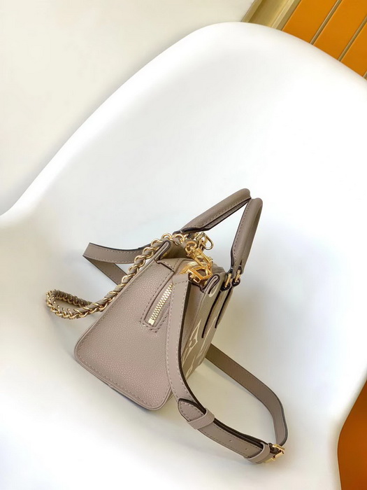 LV Handbags AAA(Women)-182