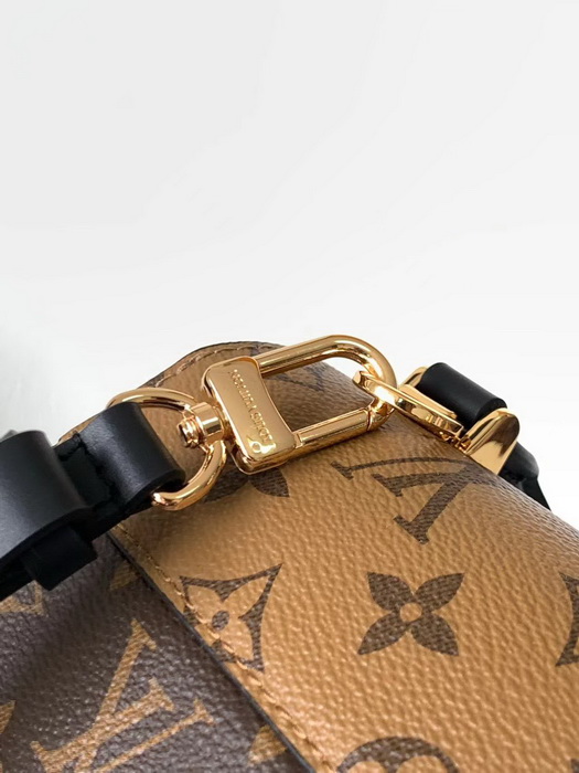 LV Handbags AAA(Women)-149