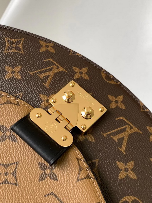 LV Handbags AAA(Women)-149