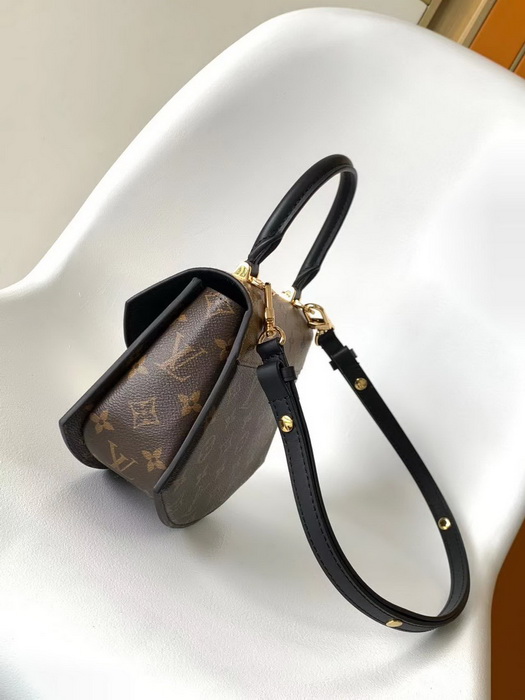 LV Handbags AAA(Women)-149