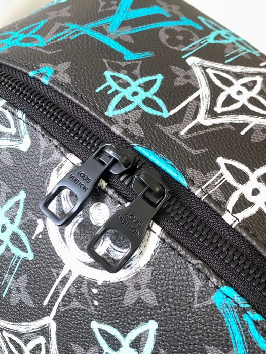 LV Backpack(AAAA)-087