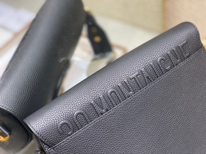 Dior Handbags AAAA(Women)-115