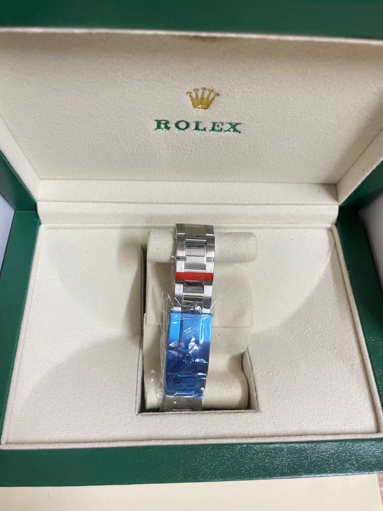 Rolex Watches-153