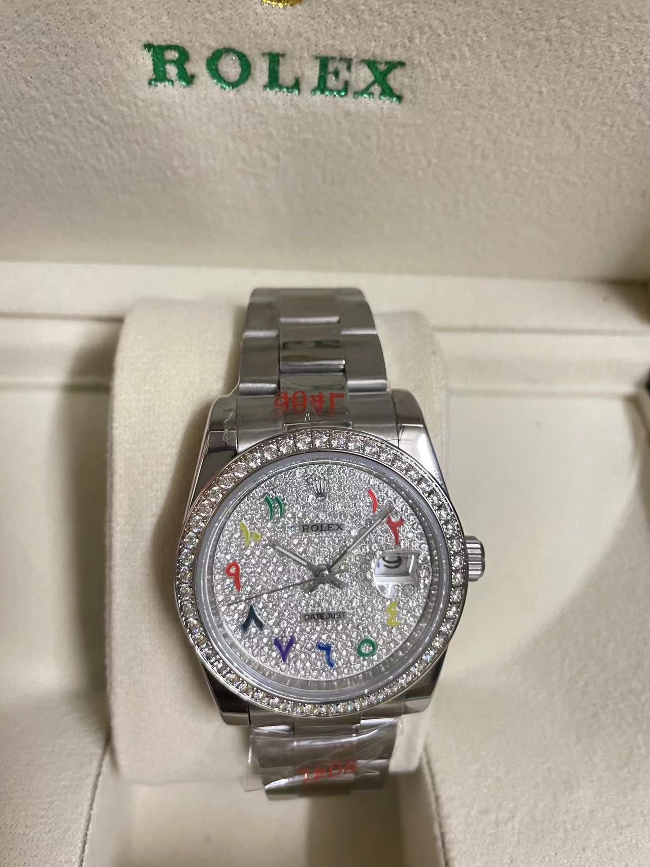 Rolex Watches-153