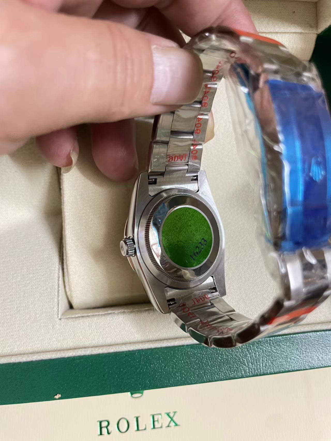 Rolex Watches-153