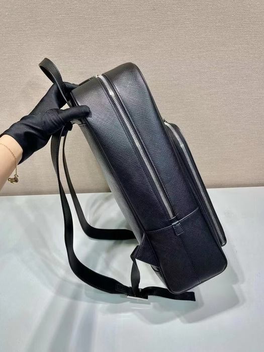 Prada Backpack(AAA)-001