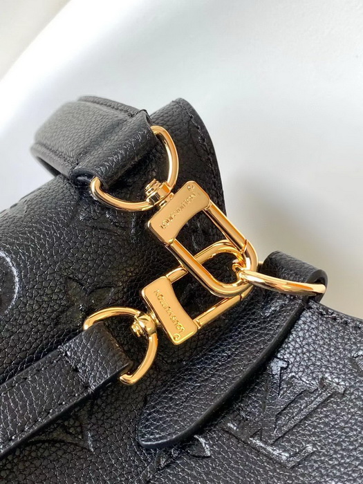 LV Handbags AAAA(Women)-196