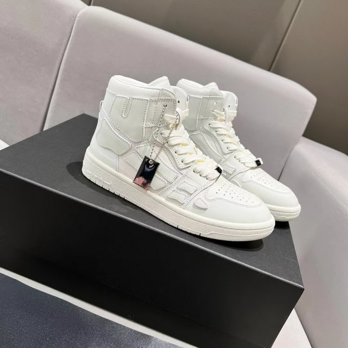 Amiri Shoes(AAA)-103