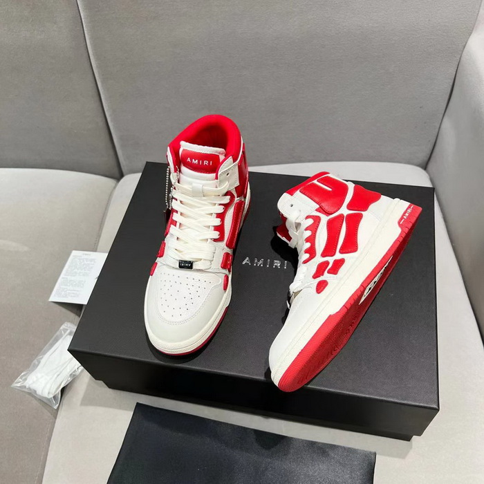 Amiri Shoes(AAA)-099