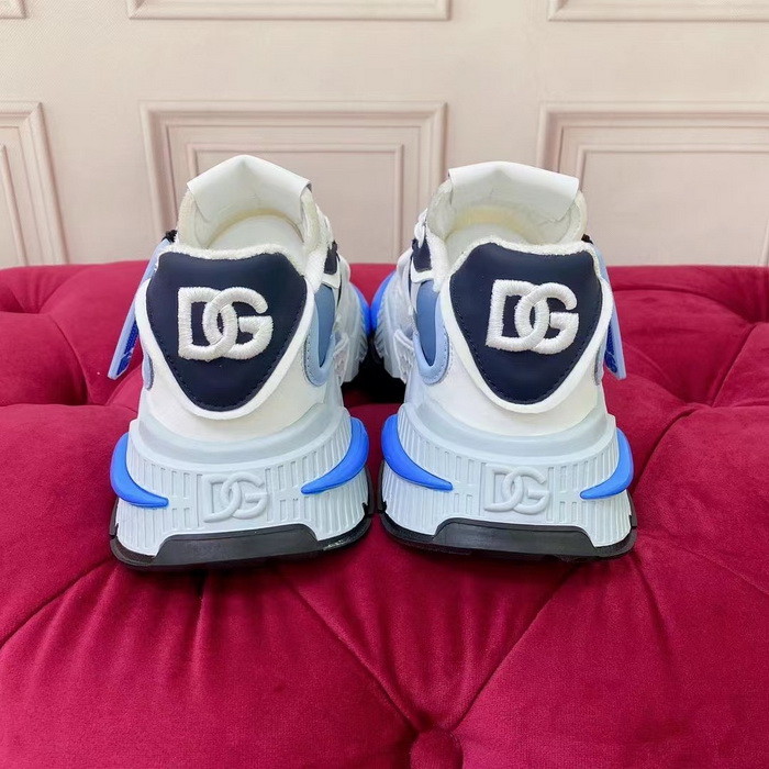 D&G Shoes(AAA)-118