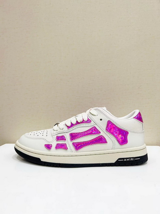 Amiri Shoes(AAA)-069
