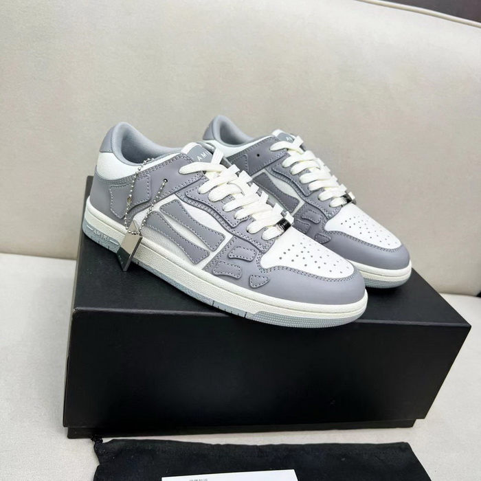 Amiri Shoes(AAA)-080