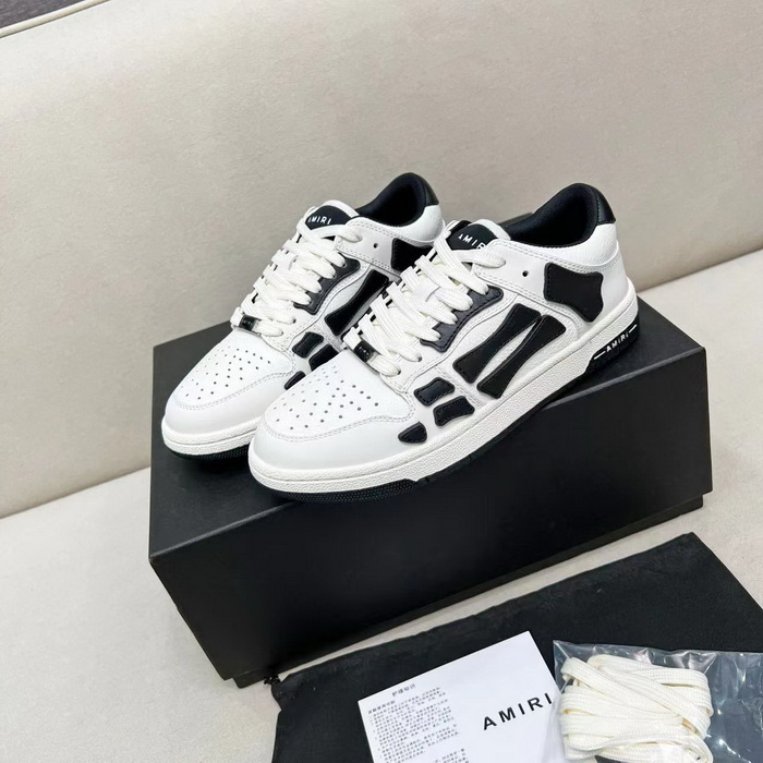 Amiri Shoes(AAA)-081