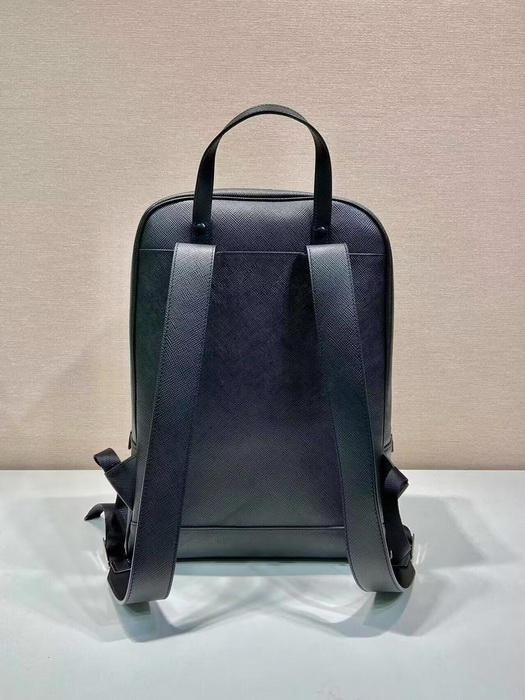 Prada Backpack(AAA)-001