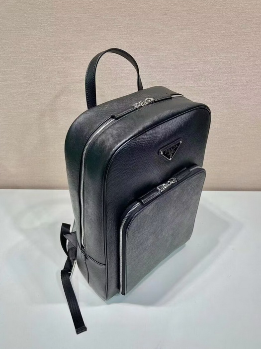 Prada Backpack(AAA)-001