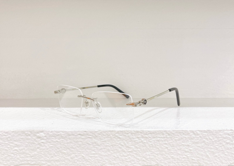 Versace Sunglasses(AAAA)-317