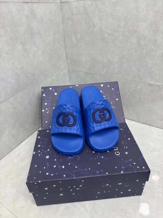 Gucci Slippers(AAA)-455
