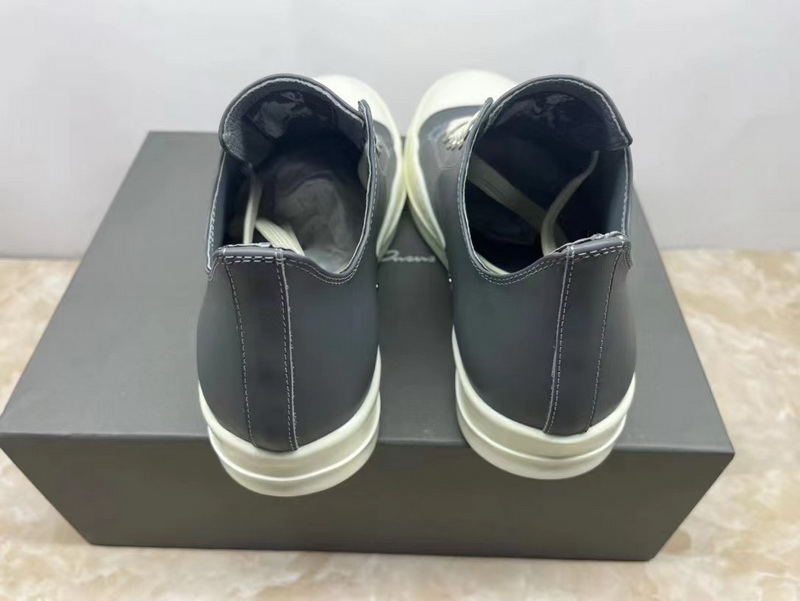 Rick Owens Shoes(AAA)-073