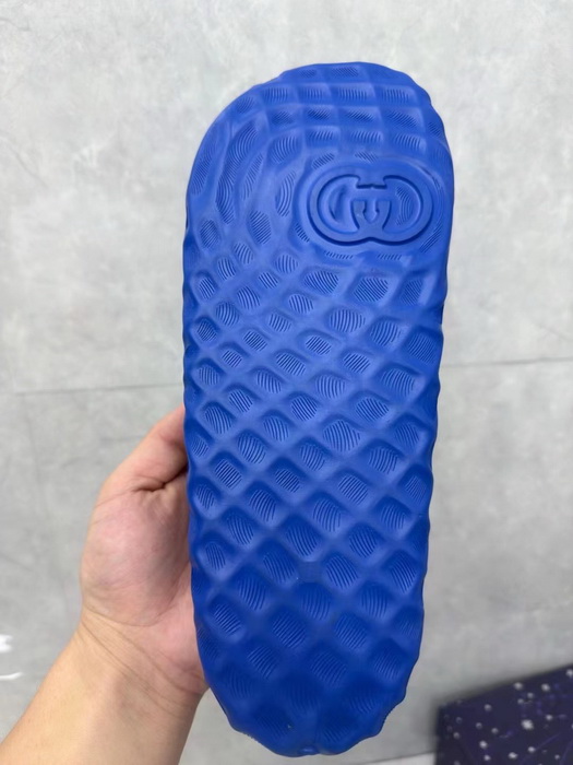 Gucci Slippers(AAA)-455
