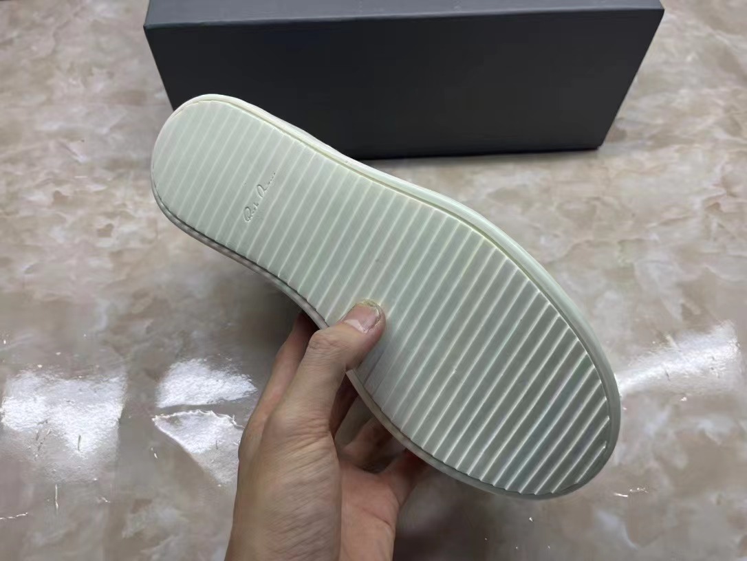 Rick Owens Shoes(AAA)-073