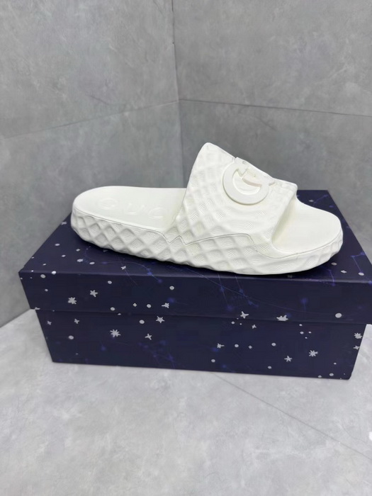 Gucci Slippers(AAA)-456