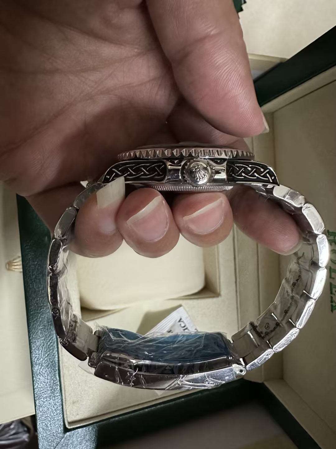Rolex Watches-161