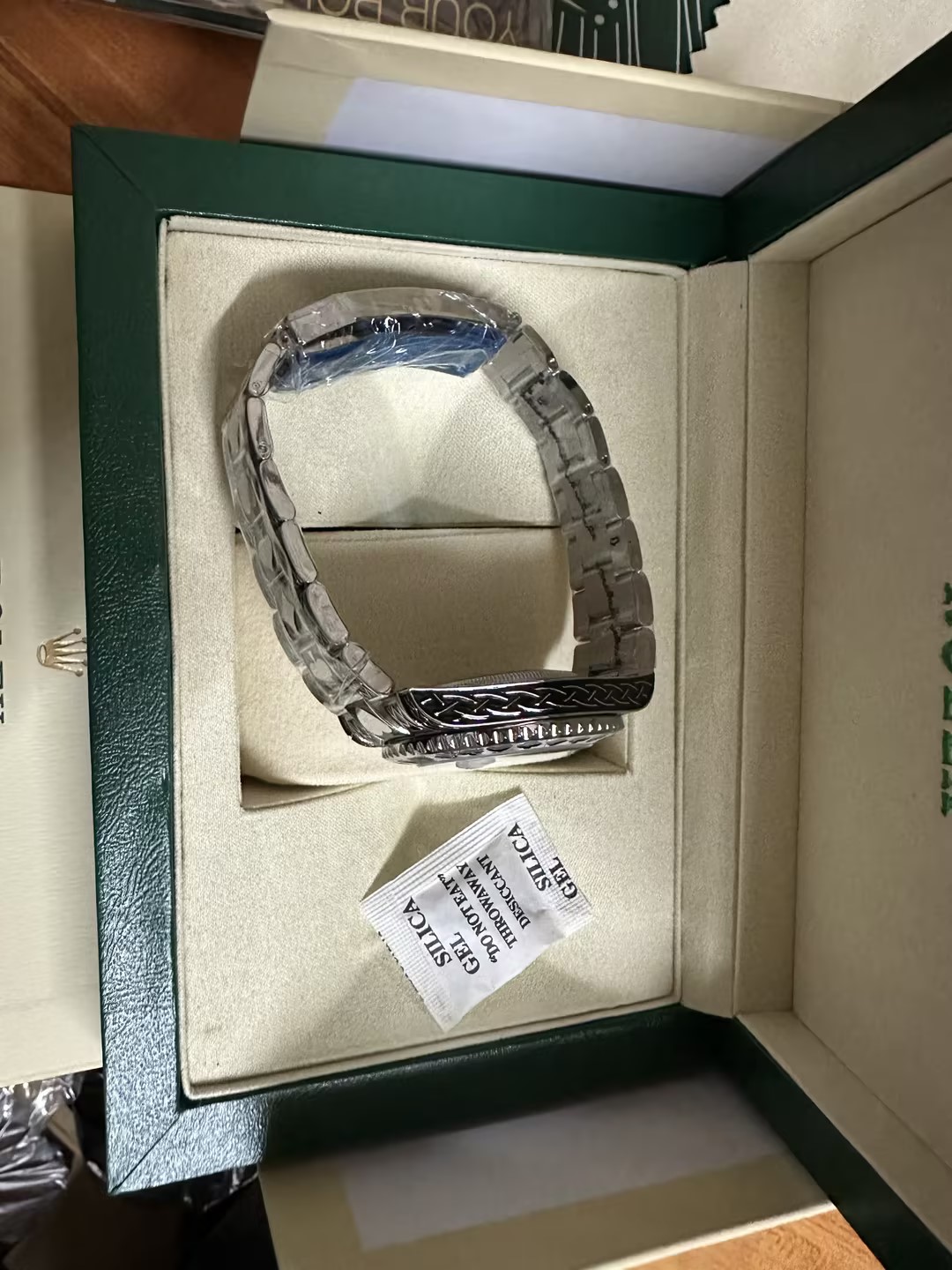 Rolex Watches-161