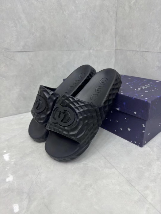 Gucci Slippers(AAA)-457
