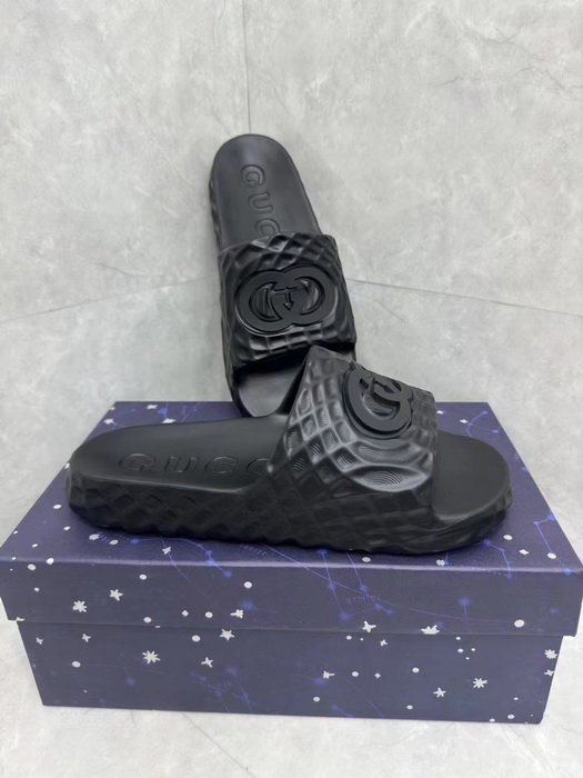 Gucci Slippers(AAA)-457