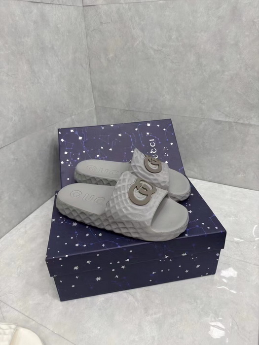 Gucci Slippers(AAA)-458