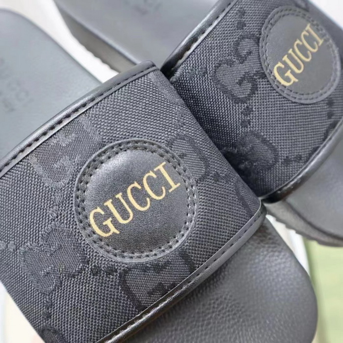 Gucci Slippers(AAA)-454