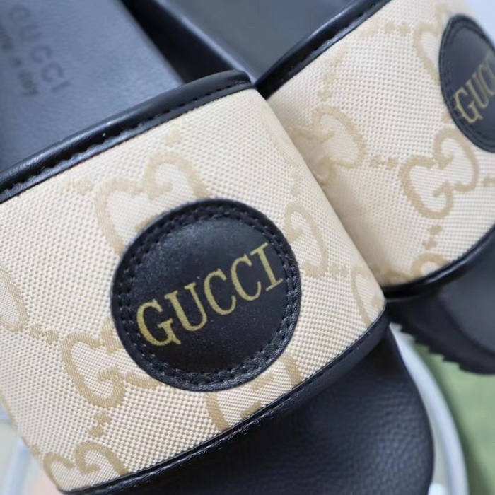 Gucci Slippers(AAA)-453