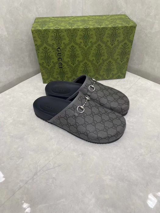 Gucci Slippers(AAA)-460