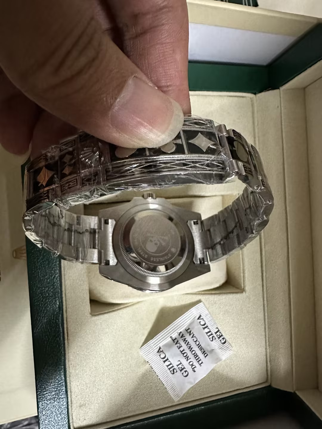 Rolex Watches-161