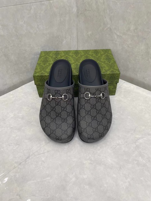 Gucci Slippers(AAA)-460