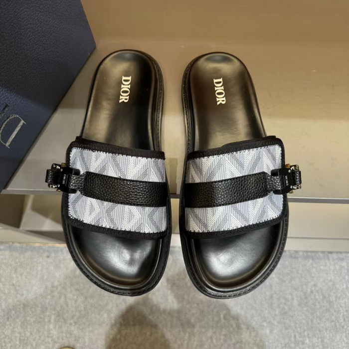 Dior Slippers(AAA)-029