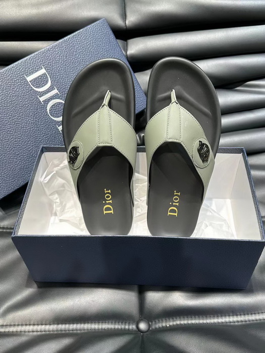 Dior Slippers(AAA)-009