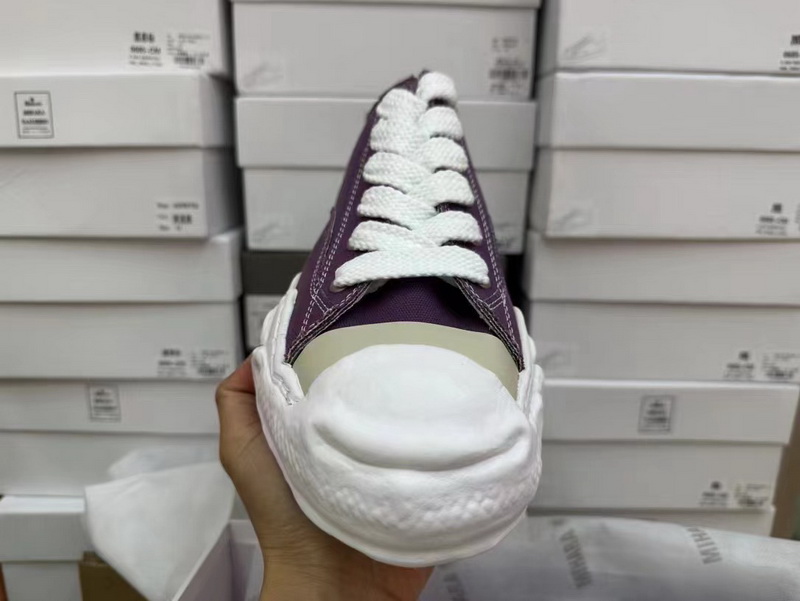 MMY Shoes(AAA)-071