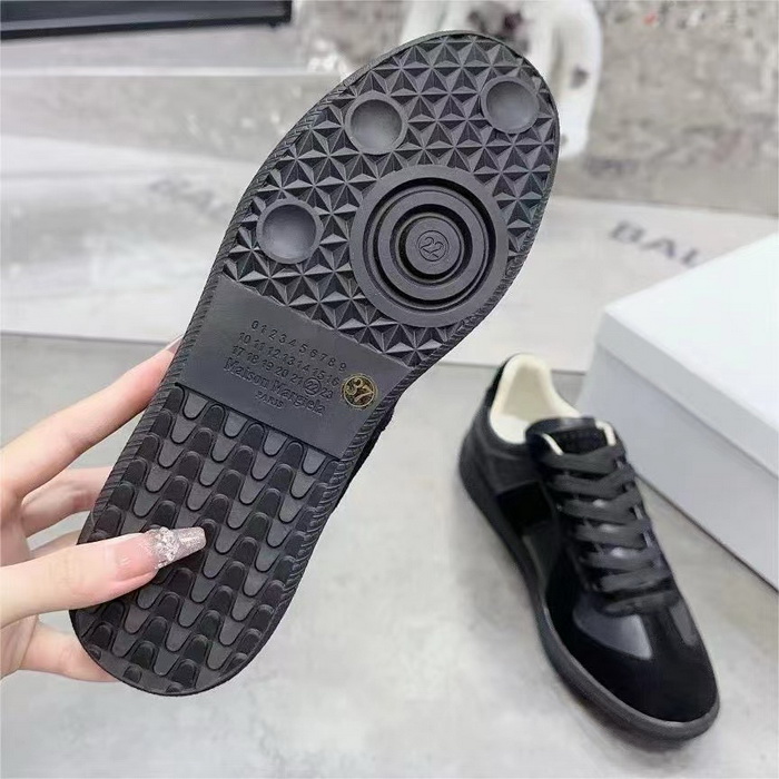 Maison Margiela Shoes(AAA)-006