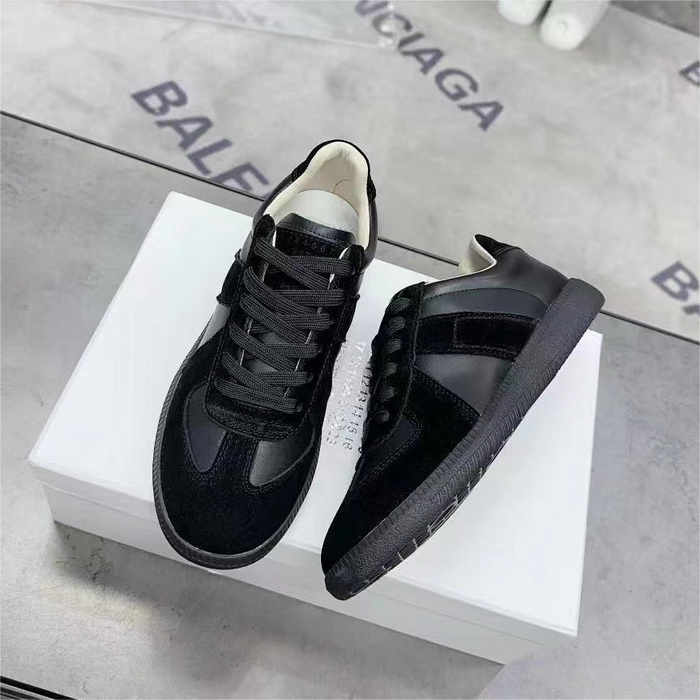 Maison Margiela Shoes(AAA)-006