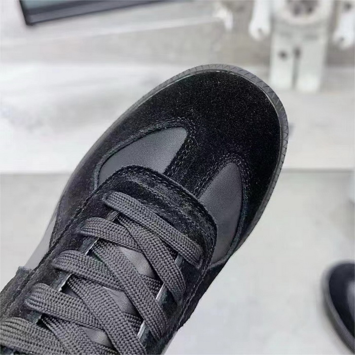 Maison Margiela Shoes(AAA)-006