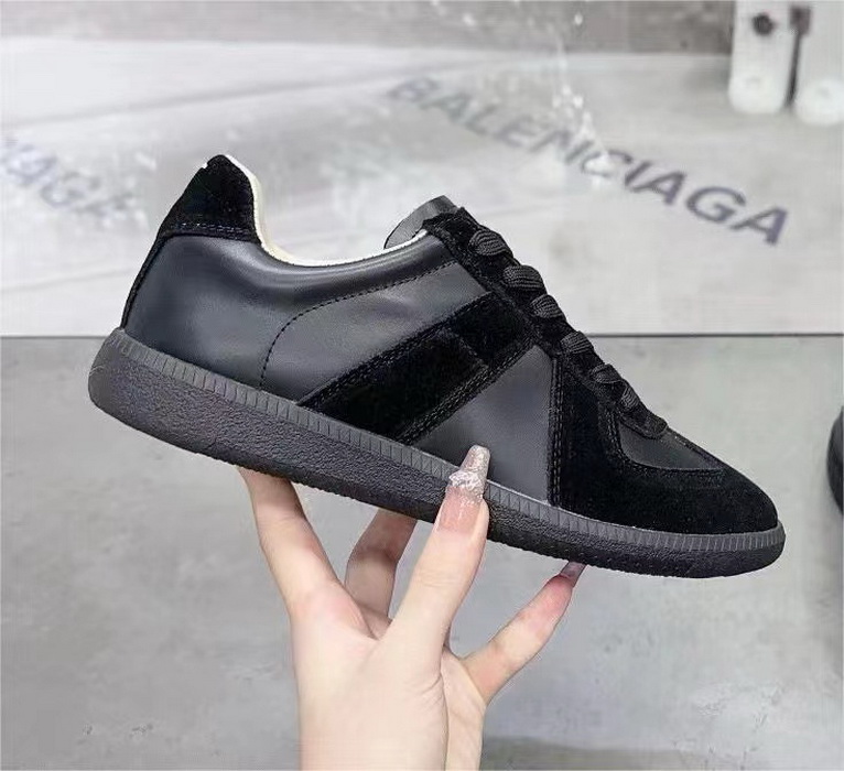 Maison Margiela Shoes(AAA)-006
