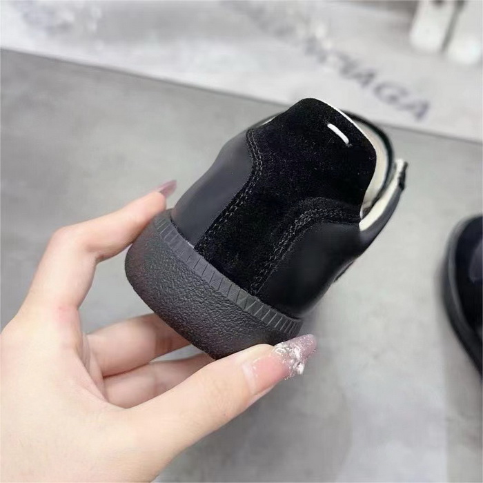 Maison Margiela Shoes(AAA)-006