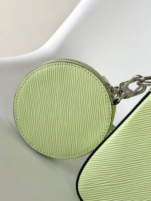 LV Handbags AAA(Women)-228