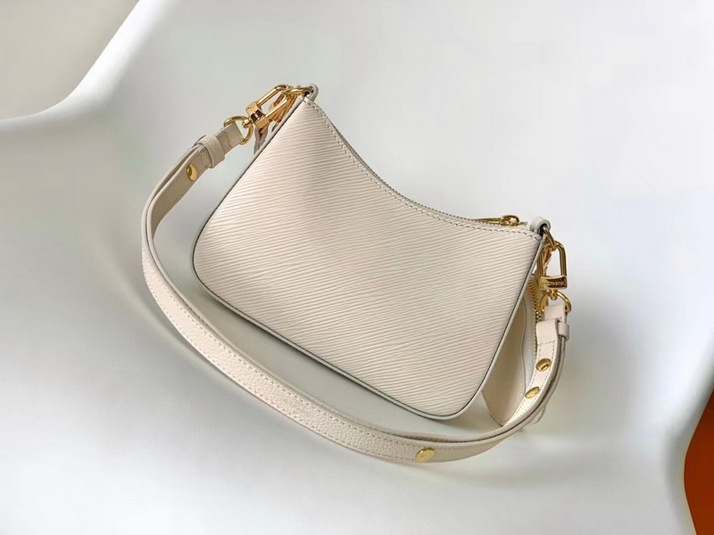 LV Handbags AAA(Women)-228