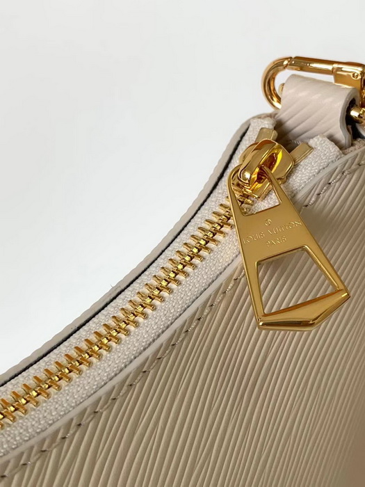 LV Handbags AAA(Women)-228