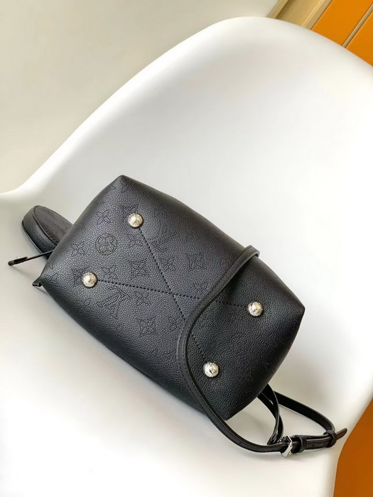 LV Handbags AAA(Women)-205